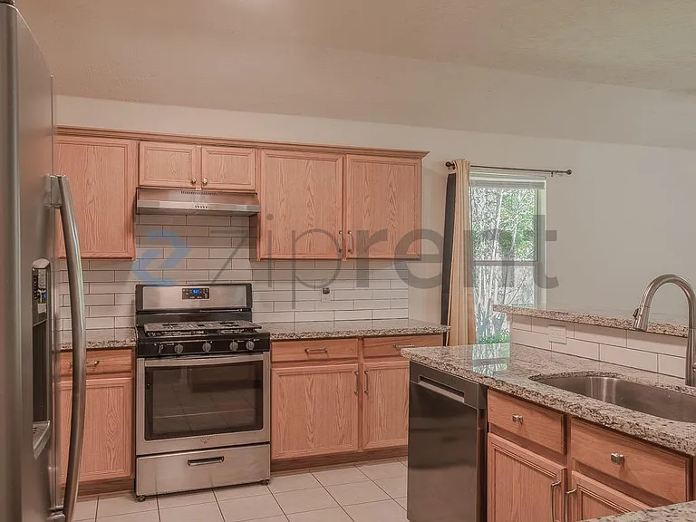 162 N Vesper Bend Cir — Photo 11