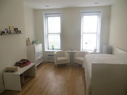 Rented by Keller Williams NYC | media 1