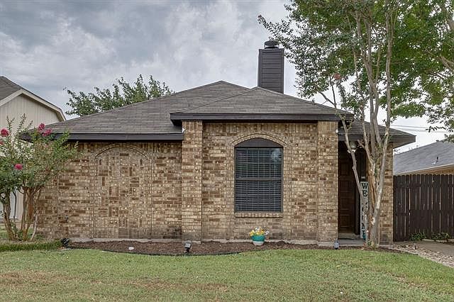 1st image of 1024 Old Barn Ln