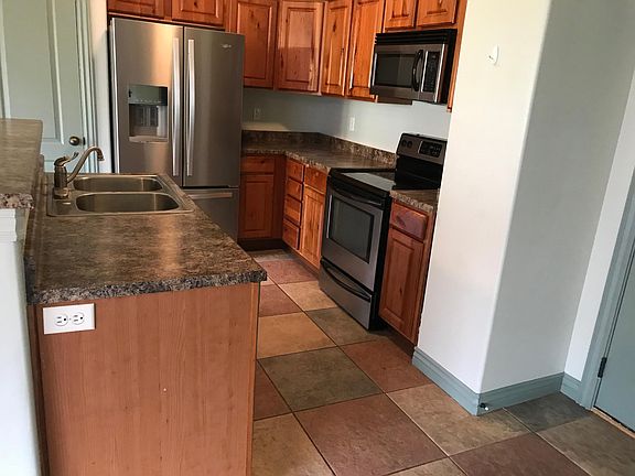 4th image of 5129 W Hedgerose Dr