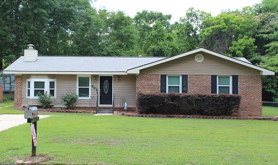 1st image of 502 Pinecrest Dr
