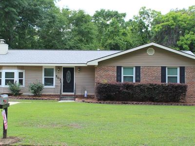 502 Pinecrest Dr, Dothan, AL, 36301