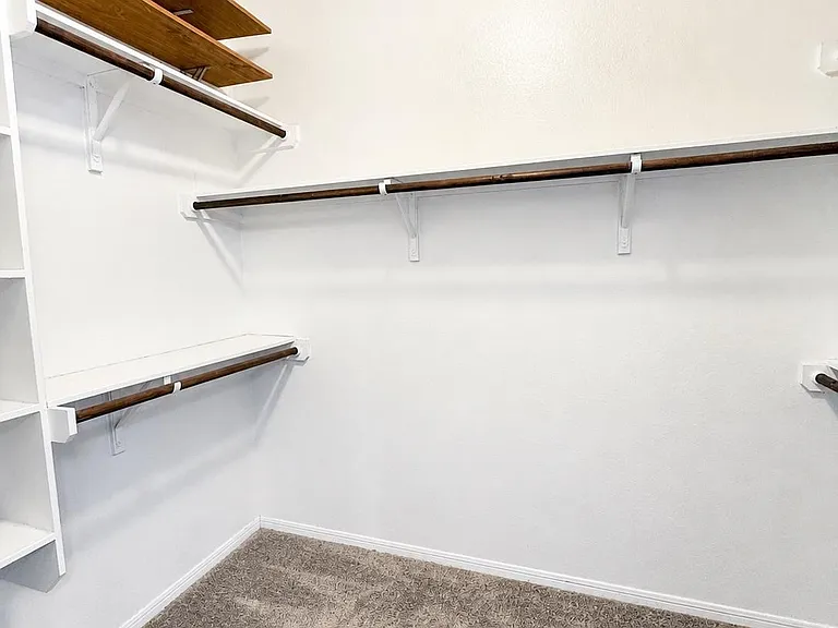 187 Chering Dr — Photo 17