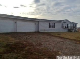 56846 Stephanie Ln, Rock Creek, MN 55067