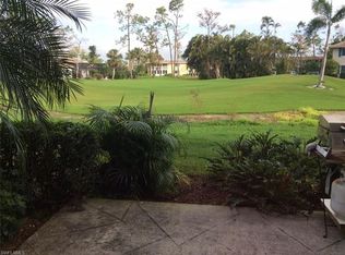 183 Quails Nest Rd APT 1, Naples, FL 34112