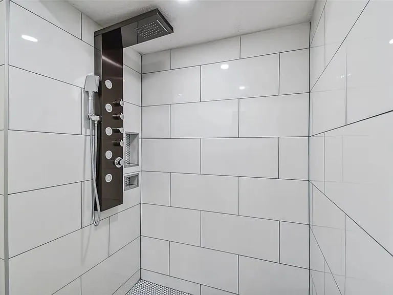 4769 Puritan Cir #401 — Photo 7