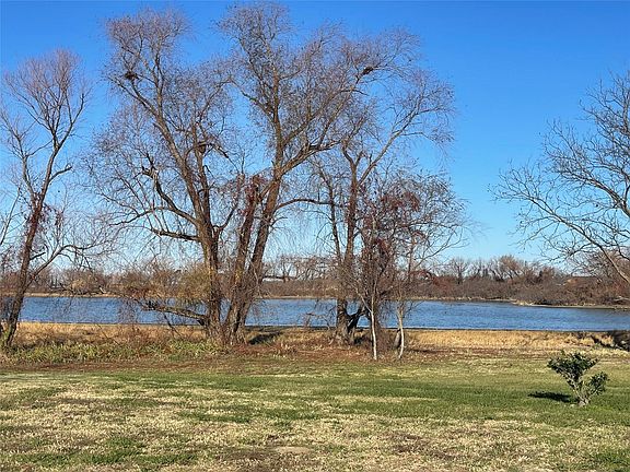 5th image of LOT 4 Waterfront Rd