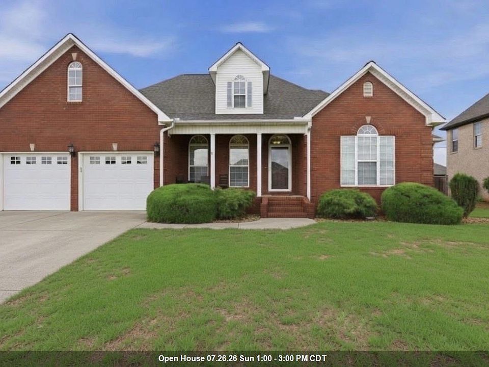 1st image of 112 Aidan Ln