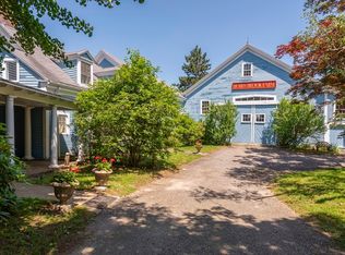 10 Reiling Pond Rd, Lincoln, MA 01773