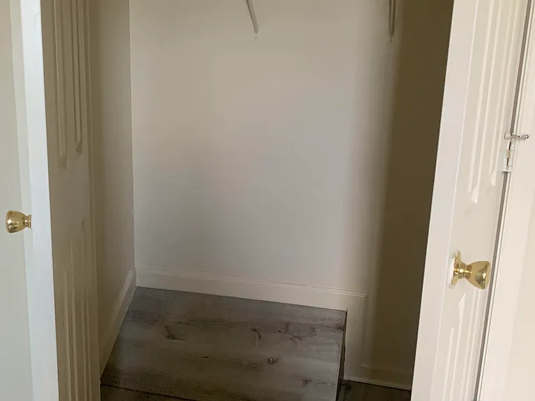 202 Pony Cir #202 — Photo 8