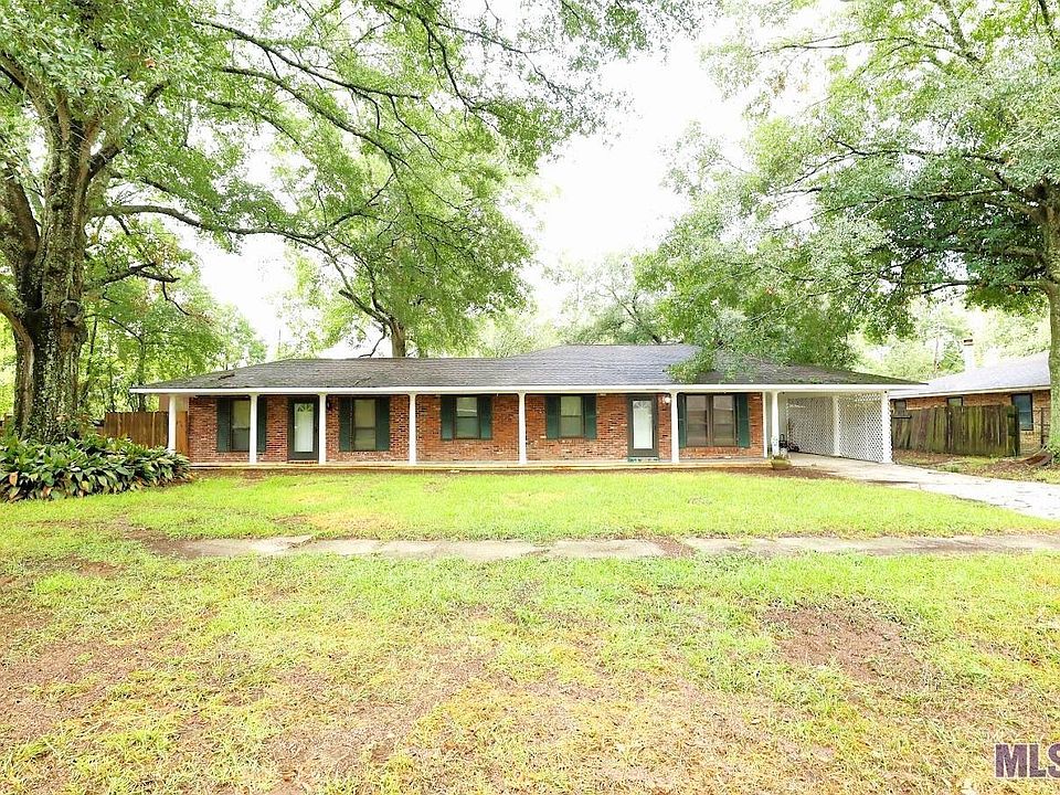1st image of 6878 Yorkdale Ave