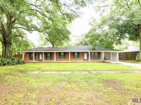 6878 Yorkdale Ave, Baton Rouge, LA 70811