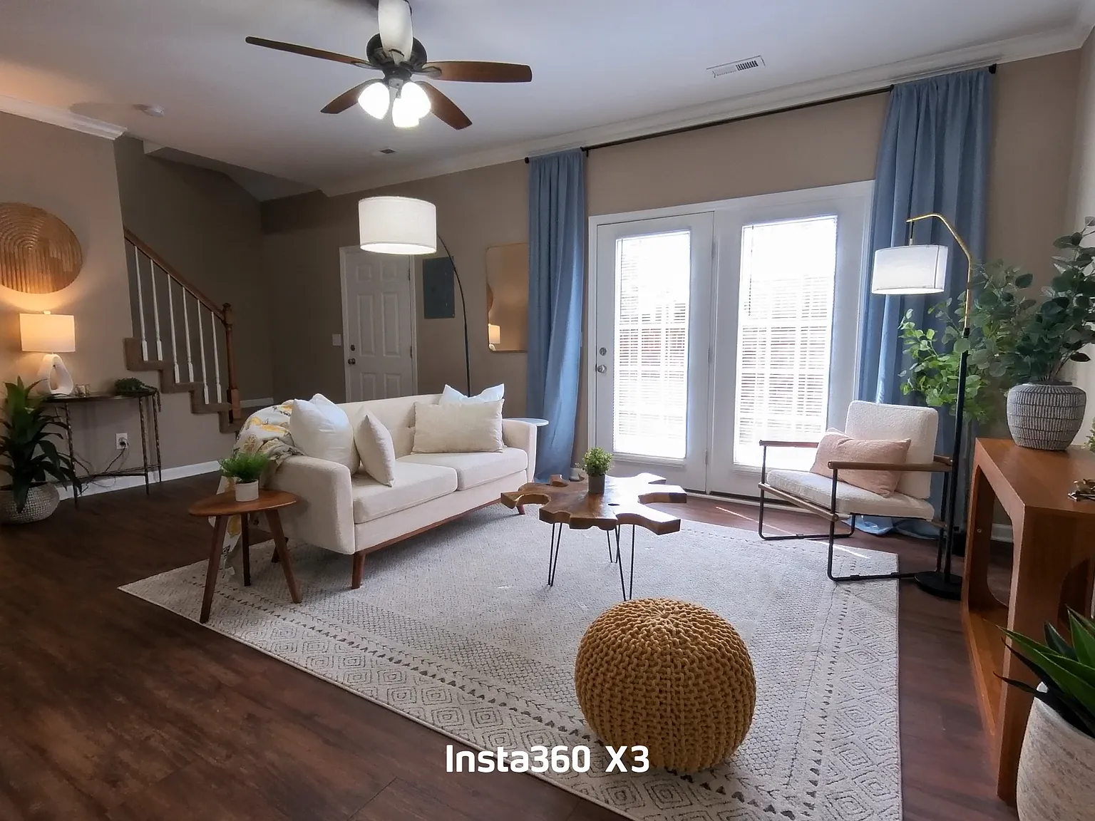 The Villas of Emerald Woods — Photo 2