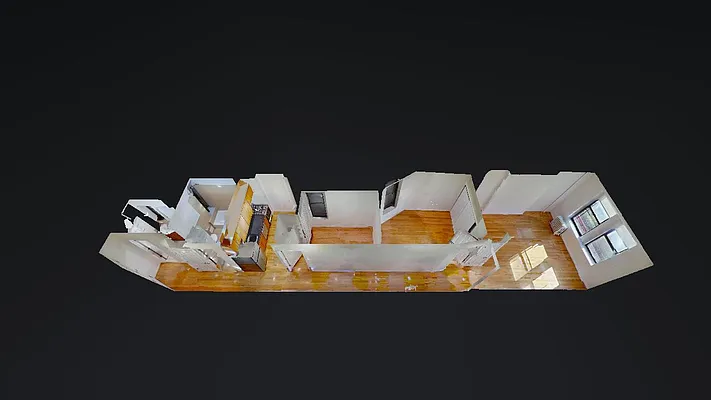 Rented by Bond New York | media 18