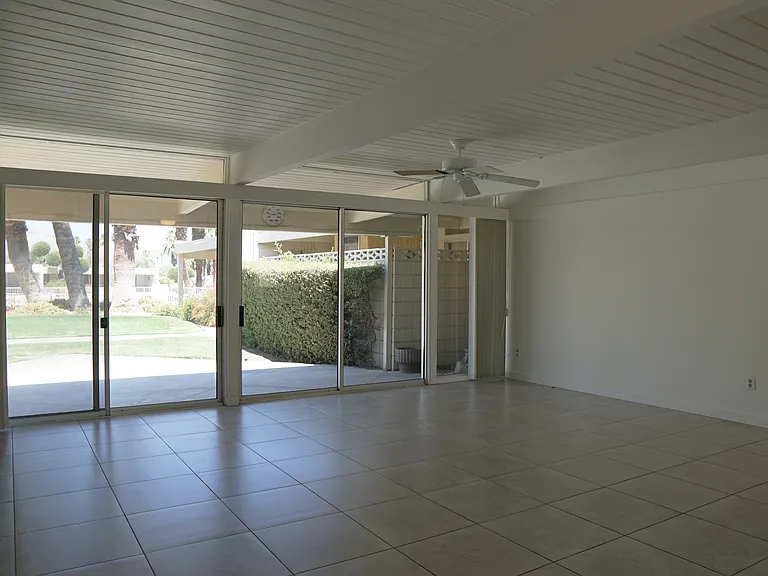 471 Sandpiper St — Photo 7
