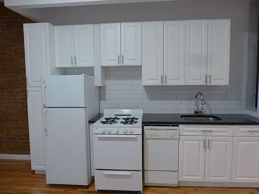 Rented by Charie Properties LLC | media 31