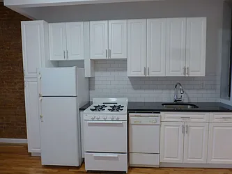 Rented by Charie Properties LLC