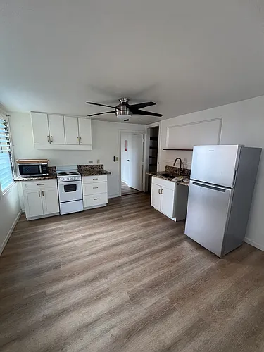 726 Kalolina Pl Photo 1