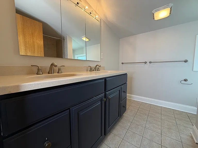 126 Median Dr — Photo 28