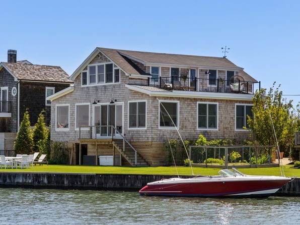 61 Dune Rd