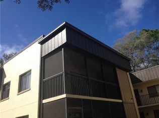 11704 Raintree Lake Ln APT C, Temple Terrace, FL 33617