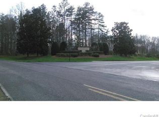 426 Laurel Cove Rd, Statesville, NC 28677