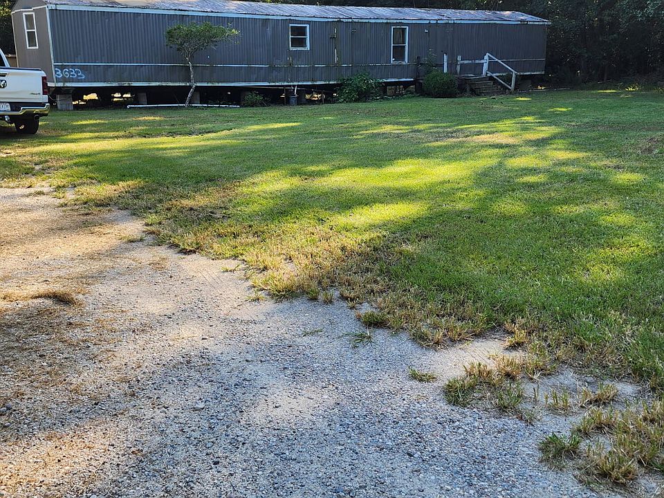 2nd image of 3639 Humbert Rd