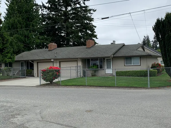 2222 63rd St SE #B, Everett, WA 98203
