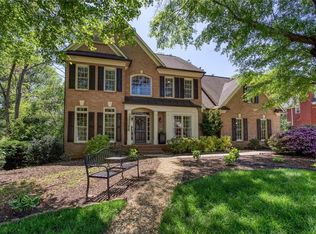 131 Helmswood Cir SW, Marietta, GA 30064