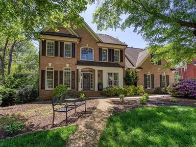 131 Helmswood Cir SW, Marietta, GA, 30064