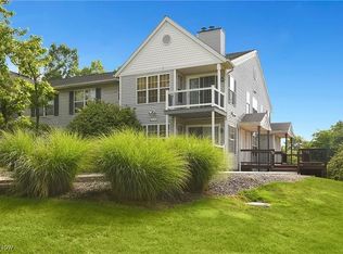 1408 Stoney Run #148, Broadview Heights, OH 44147