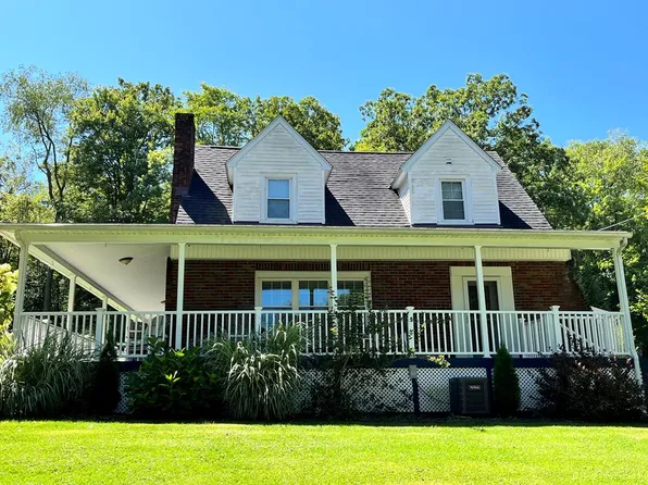 128 State Route 157, Oil City, PA 16301
