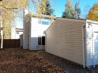 1355 Fabry Rd SE, Salem, OR 97306