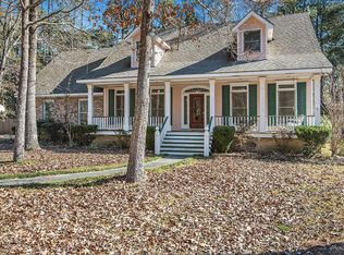 111 Little Creek Ln, Covington, LA 70433