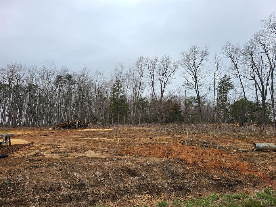 2nd image of 9999 Stonewall Rd Lot 1
