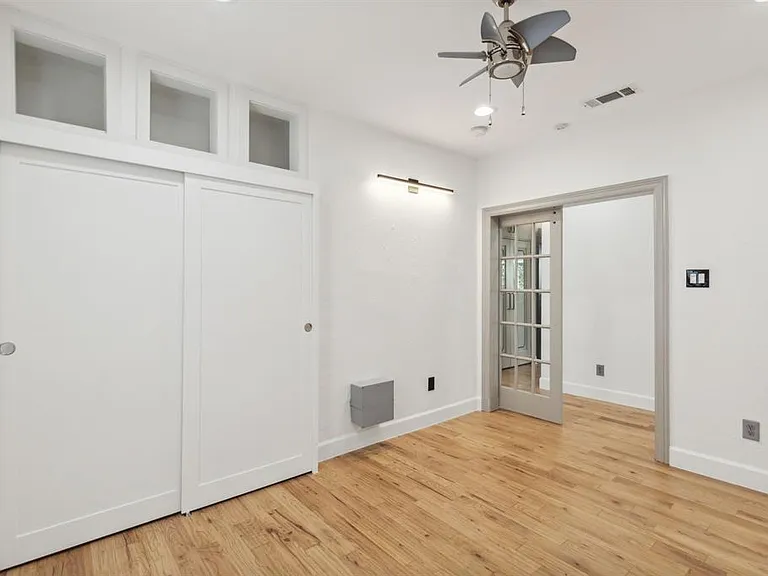 5210 Ridgedale Ave — Photo 20