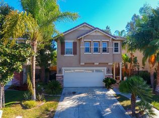 5768 Mapleview Dr, Riverside, CA 92509