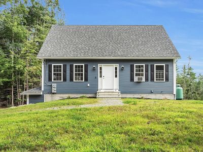 96 Royalston Rd N, Winchendon, MA, 01475