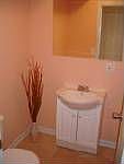 PPowder Room