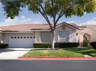 1704 Pacific Breeze Dr, Las Vegas, NV 89144