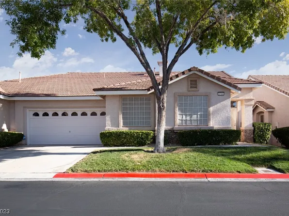 1704 Pacific Breeze Dr, Las Vegas, NV 89144