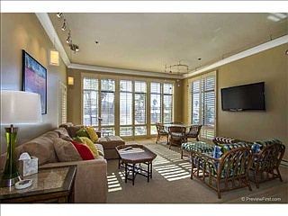 1st image of 8263 Camino Del Oro Unit 472