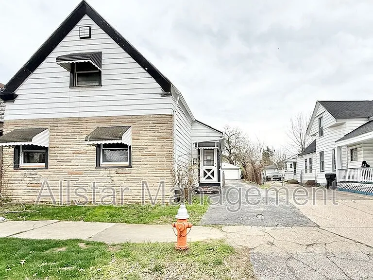 6706 Gertrude Ave #GERTRUDE AVE 6706 UN — Photo 7