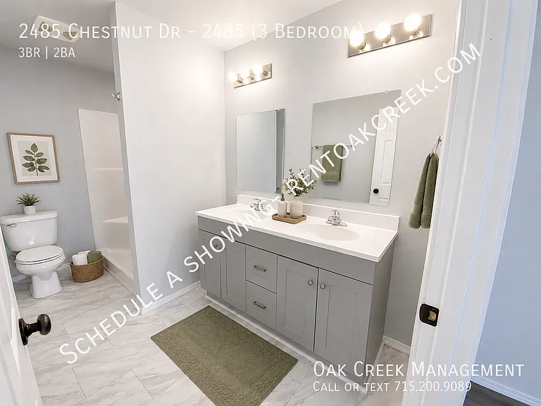 2485 Chestnut Dr #2485 — Photo 16