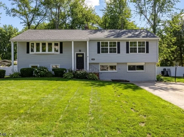 2290 Concord Rd, Scotch Plains Twp., NJ 07076