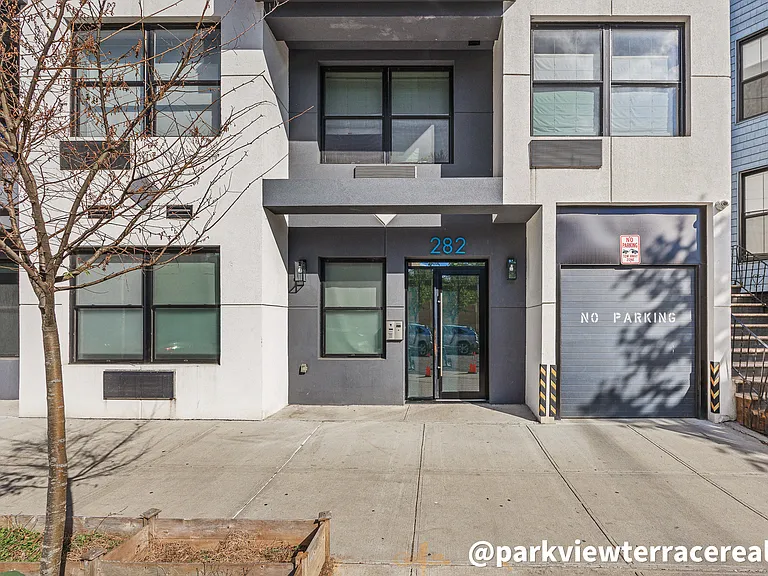 282 Eldert St #2C — Photo 19