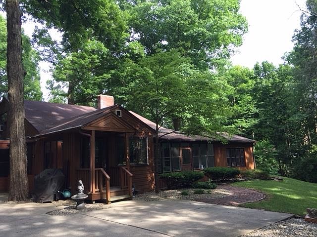 1st image of 2717 Cassell Dr