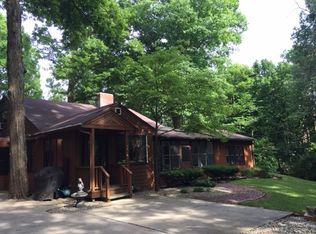 2717 Cassell Dr, Anderson, IN 46012