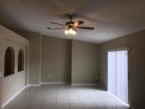 5th image of 12725 Kings Lake Dr