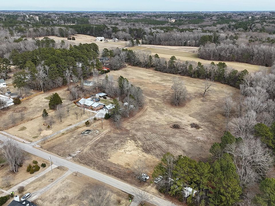 1st image of 0 Pleasants Rd